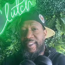 Top 20 Emcees for Hire in Waco, TX