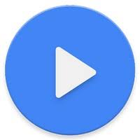 Vlc for android · 3. 7 Rekomendasi Aplikasi Pemutar Video Terbaik Dan Gratis Dekke Net