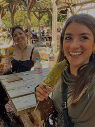 JAMIE ROOT (@jfroot) • Instagram photos and videos