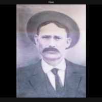 James Emerson Pratt (1866–1917)