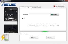 Fix solutions !!zenfone 2 (z00a/ze551ml) stuck on usb logo / unbrick hard brickedusb logoblack screenbootloader lostonly vibration:: Download Asus Flash Tool All Versions