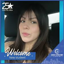 Loretta Carruthers DNP RN NE-BC NPD-BC