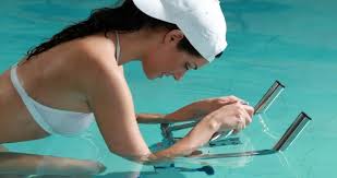 Il n'y a aucune contracture musculaire, et aucun choc articulaire dans la pratique de. Aquabiking Pour Perdre Du Poids Rapidement