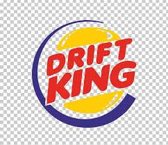 Pngtree offers over 37 burger logo png and vector images, as well as transparant background burger logo clipart images and psd files.download the free graphic resources in the form of png, eps, ai or psd. Burger King Hamburger Logo Png Clipart Area Bk Stacker Boyfriend Brand Burger King Free Png Download