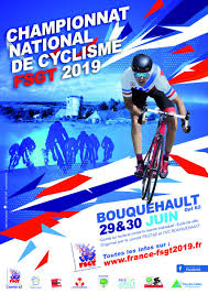 Champion de lorraine de triathlon distance m en master stéphane rit. Archives Fsgt