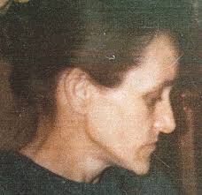 Wanda Madison (1934-1984)