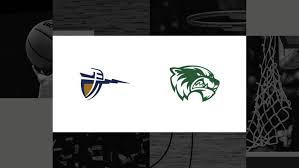 How to watch Cal Baptist vs. Utah Valley men’s basketball: WAC Tournament TV channel and streaming options for March 15