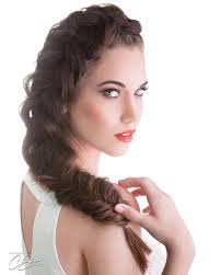 Photos by C'Ellis Raboteau