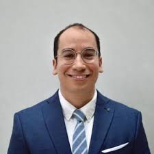 Dr. Cesar Andrade, MD