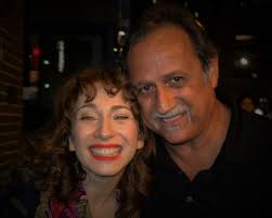 Can't Help Falling in Love"