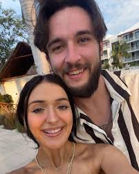 Cameron Mouton (@cammouton) • Instagram photos and videos