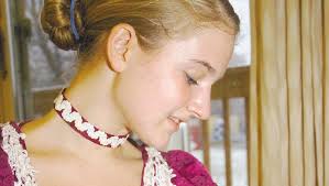 Notara Dance Theatre performs 25th annual production of 'The Nutcracker'