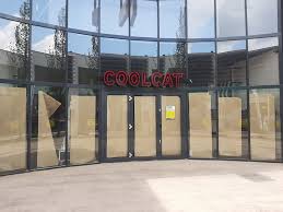 Mysterie Opgelost Dit Gebeurt Er Met Het Pand Van Coolcat Indebuurt Ede