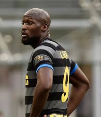 Lifestyle of romelu lukaku the belgian striker at inter milan known power headers and mind blowing long shots. Chelsea Consider Romelu Lukaku Transfer If They Miss Out On Erling Haaland But Inter Star Doubts He Ll Return To Prem Sporting Excitement