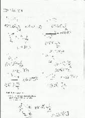 When dealing with right triangles (triangles that have one 90 degree angle) in trigonometry, the biggest things to realize is that no matter what size the triangle is, the ratios of the lengths of the sides stay the same. Right Triangle Trig Evaluating Trig Ratios Page 2 Critical Thinking Question 17 Write A New Problem That Is Similar To The Others On This Worksheet Course Hero
