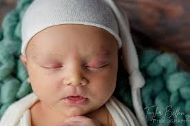 Taylor Bellon Photography