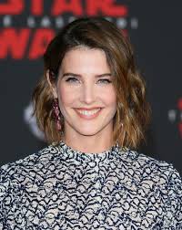 Typically, girls with short haircuts are very unusual and creative people with a bright inner world, which they express themselves with the help of short hair. 80 Best Celebrity Short Hairstyles Short Haircuts For Women Hairstyles Weekly
