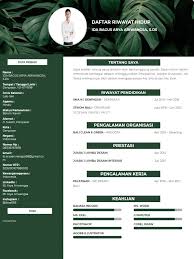 We did not find results for: Akhirnya Terungkap Cara Membuat Cv Fresh Graduate Untuk Yang Belum Punya Pengalaman Kerja Loker Jakarta Blog