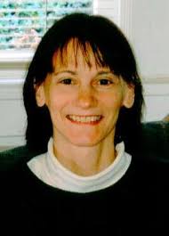 Obituary for Carol Louise Wick