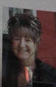 JAMIE (Antram) Paquet May 19, 1958