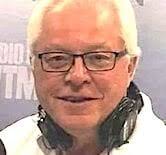 Wally Re-Ups With Way Media