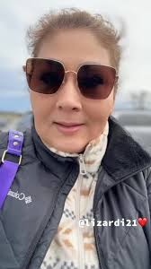 Nelly (@nelly21lizardi)’s videos with sonido original