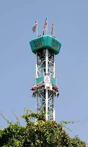 File Space Shot At Adventureland Iowa Jpg Wikipedia
