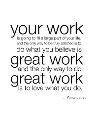 Pin On Quotes