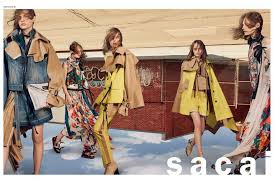 All of us know japan as a technology giant and for its robust infrastructure. Sacai Shopenauer