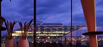 Hochzeitslocation Au Quai Eventlocation Hamburg Hamburg Location Hochzeitslocation Wedding Venue Hochzeit Mit Bildern Eventlocation Hamburg Heiraten In Hamburg