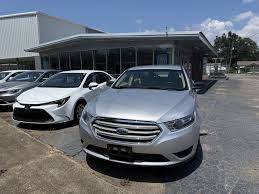 Image result for White Gold 2017 Taurus