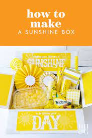 Pin On Diy Gifts