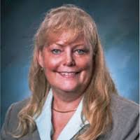 Tammy Neff's Instagram, Twitter & Facebook