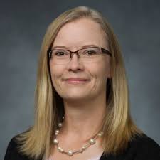 Enjoyed my first visit to the University of Liverpool last week and great  discussions about potential research collaborations with Stewart Haslinger, Daniel  Colquitt, Jason Ralph and PhD students…