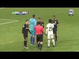 Há 18 horas futebol alemão. Atletico Nacional 0 X 3 Kashima Antlers Mundial De Clubes 2016 Melhores Momentos Youtube