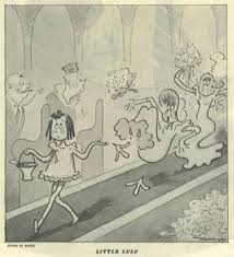 We did not find results for: Little Lulu Wikipedia