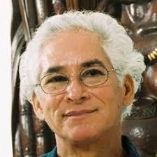 Guggenheim Fellowships: Supporting Artists, Scholars, & Scientists