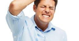 ♯ Silience Paul Atreides Soundboard