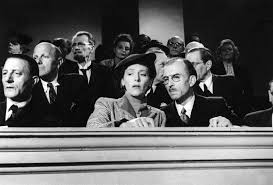 Juraj velcicky achim schlapbach richard heng laszlo revesz daniel pflieger ernst blum stuart hawtin christine huppertz roland feifel rene hersperger. Filmdetails Affaire Blum 1948 Defa Stiftung