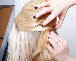 Pin On Hair And Beauty