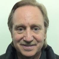 Kirk Barfuss Email & Phone Number