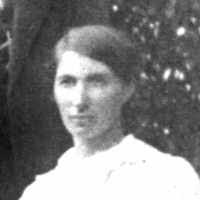 Mary Jane Pearce (1876–1943)