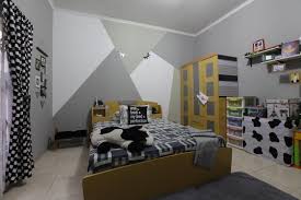 27 ragam hias geometris mudah anti. Kenapa Petak Geometris Masih Laku Digunakan Di Rumah Tilik Di Sini Semua Halaman Idea