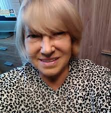 Jako pomysłodawca i współzałożyciel życzę Ci Kampania Przeciw  Homofobii🏳️‍🌈 wszystkiego co najlepsze, a szczególnie... 🌹