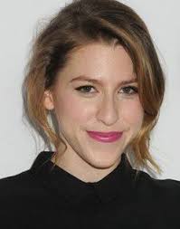 Eden Sher (@theofficialedensher) • Facebook