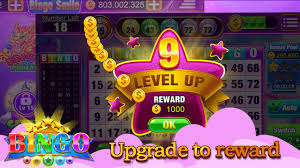 Se você é um dos jogadores iniciantes no free fire e quer mandar bem logo de cara no jogo, existem algumas dicas básicas do que fazer ou não. Amazon Com Bingo Smile Free Bingo Games Best Puzzle Bingo Games Free Download Play This Casino Bingo Card Game For Kindle Fire No Internet Needed Play New Bingo Board Game App Online Or Offline With Awesome