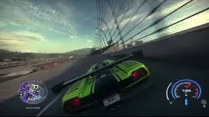 Average day of nfs heat #nfs #NFS #NFSHeat #Crash #FYP #fyp #Fyp