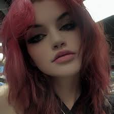 Recommendations for female specialists in Auburn/Opelika