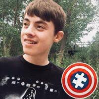 BRANDON'S NIGHT: a...