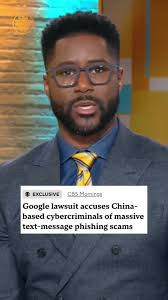 NYPD Commissioner Edward Caban, the leader of the largest police depar...